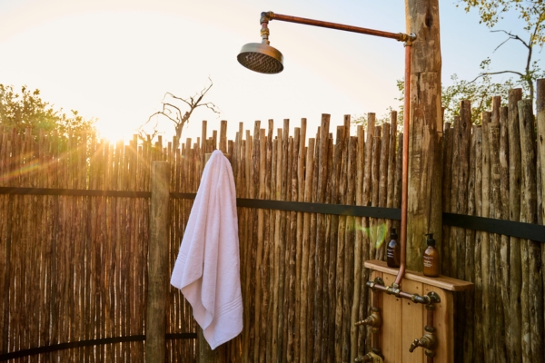 Savute Safari Lodge - Image 6