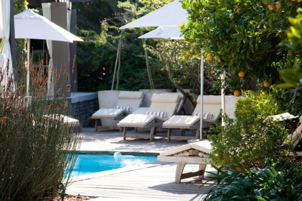 Kensington Place - Image 6
