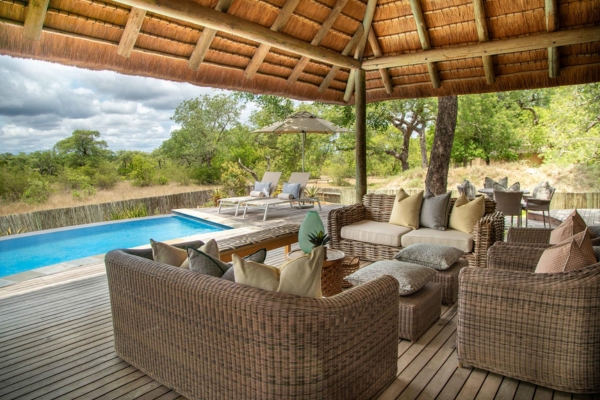 Makanyi Private Game Lodge - Image 6