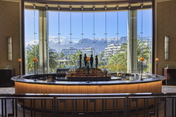 One&Only Cape Town - Image 5