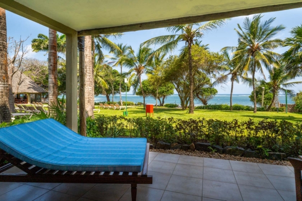 Baobab Beach Resort - Image 6