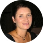 Samantha Wilby - TailorAfrica Travel Expert
