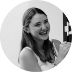 Casey Smith - TailorAfrica Travel Expert