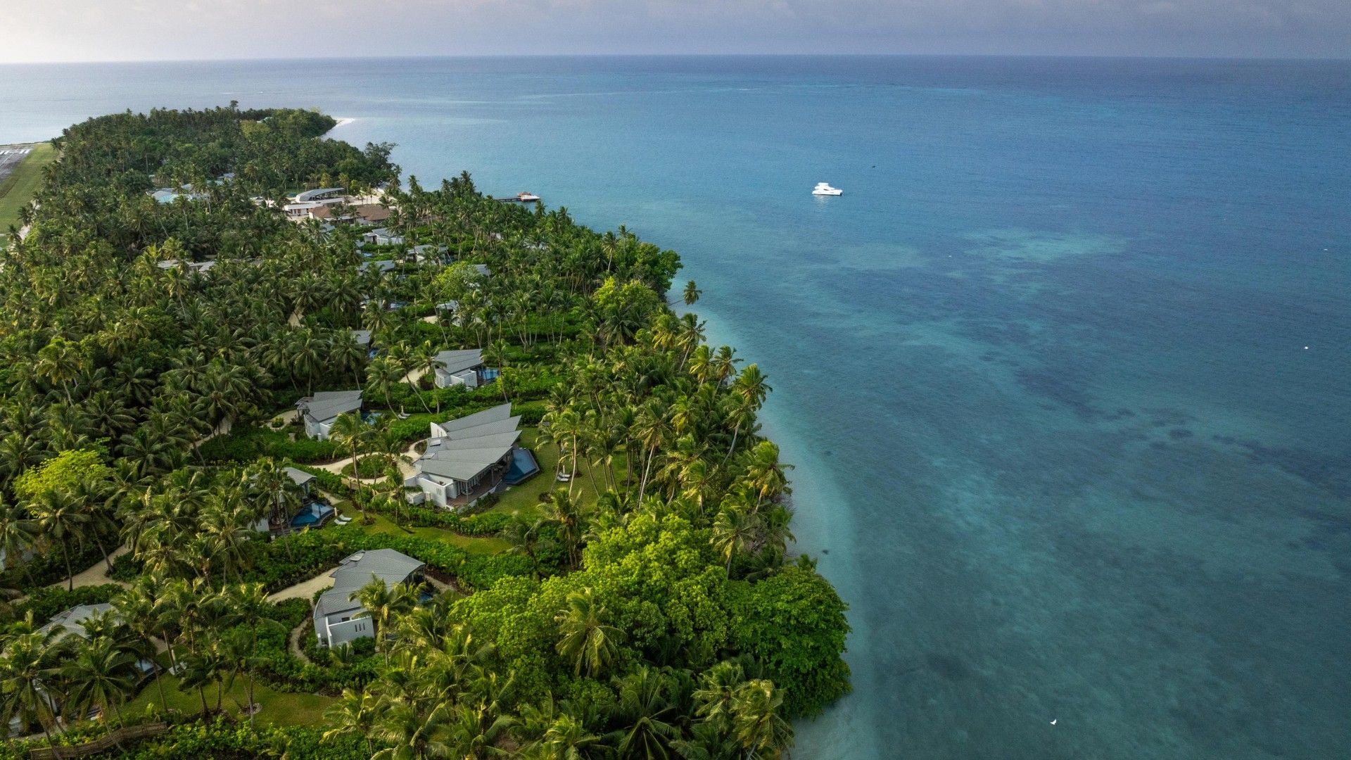 Seychelles